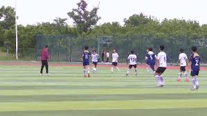 大巴黎逆袭夺冠 阿森纳失利无缘欧冠首冠